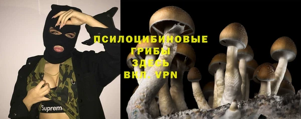 МДПВ Баксан