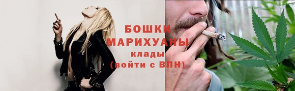 a pvp Арсеньев